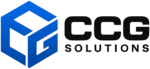 CCG Solutions